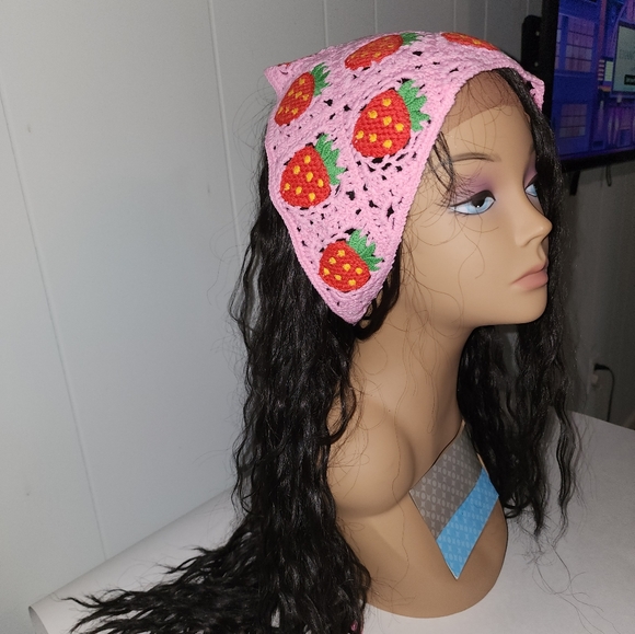 3 for $30 - Picture 2 of 8